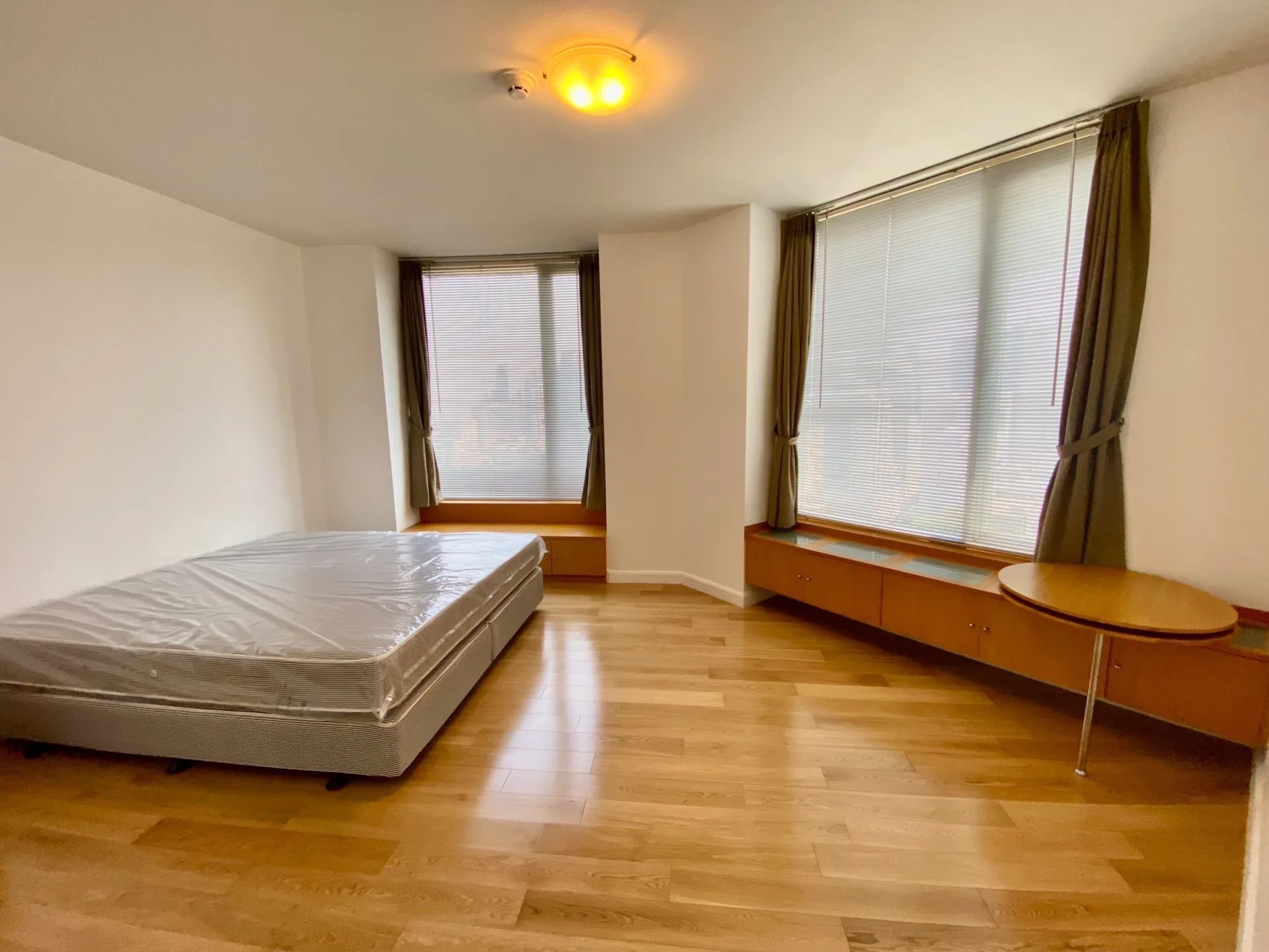 Property photos for All Season Mansion