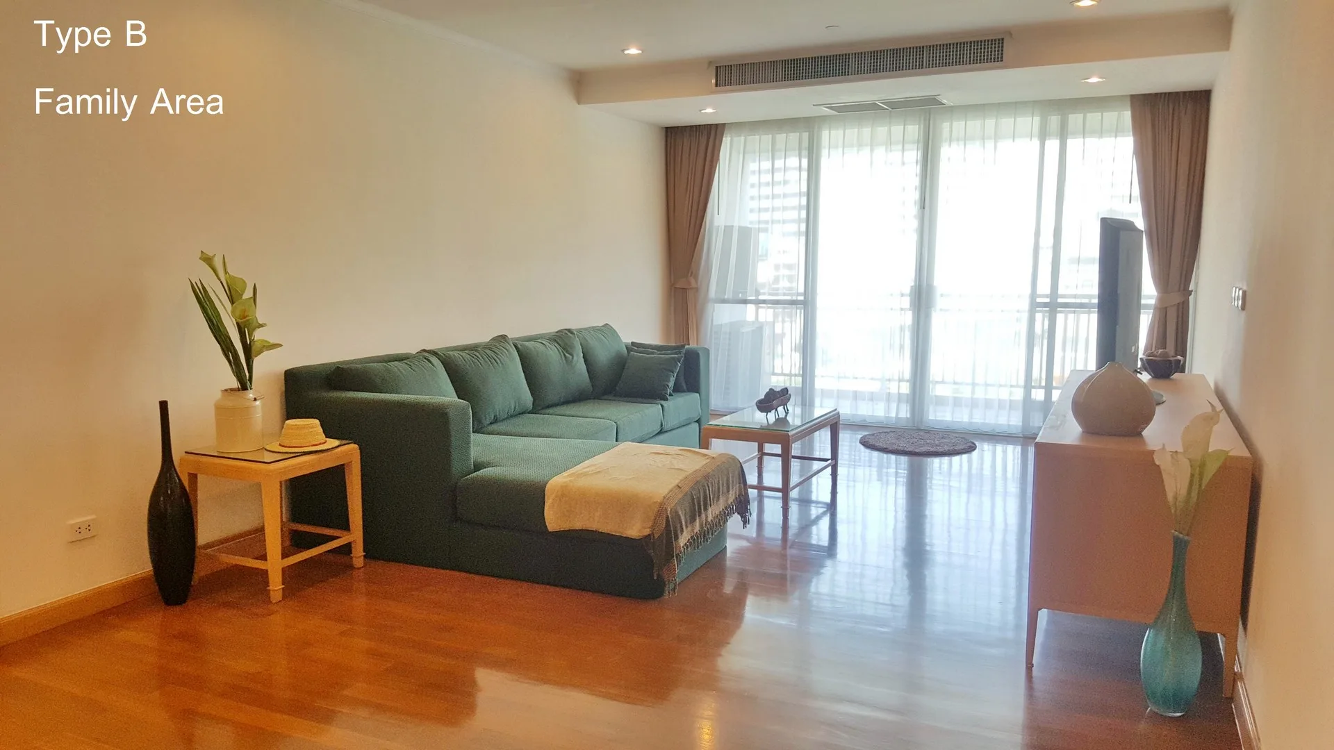 Property photos for GM Height
