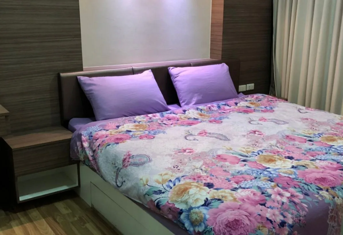 Property photos for Prime@2