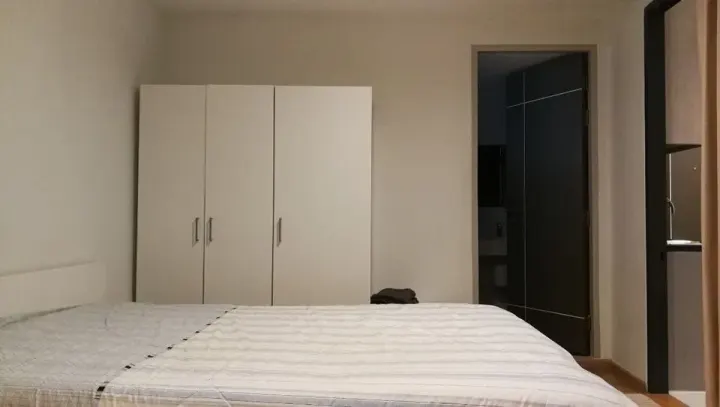 Property photos for HUE Sukhumvit