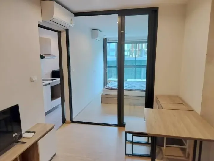 Property photos for The Excel Hideaway Sukhumvit 71