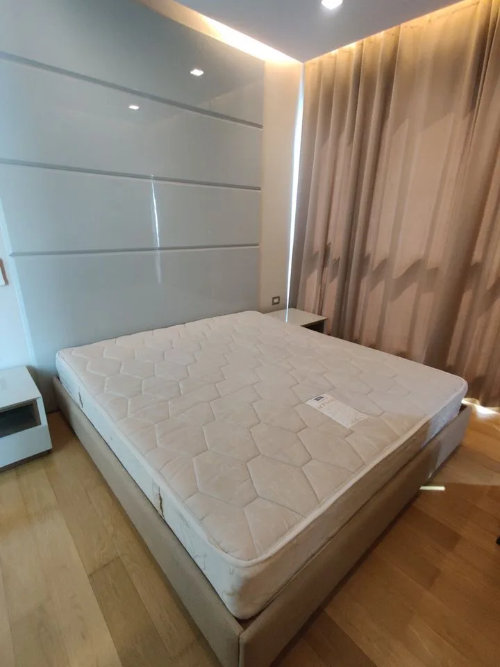 Property photos for The Address Asoke