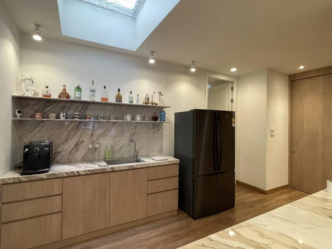 Property photos for Townhome
