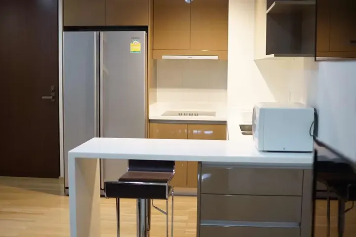 Property photos for Siri at Sukhumvit