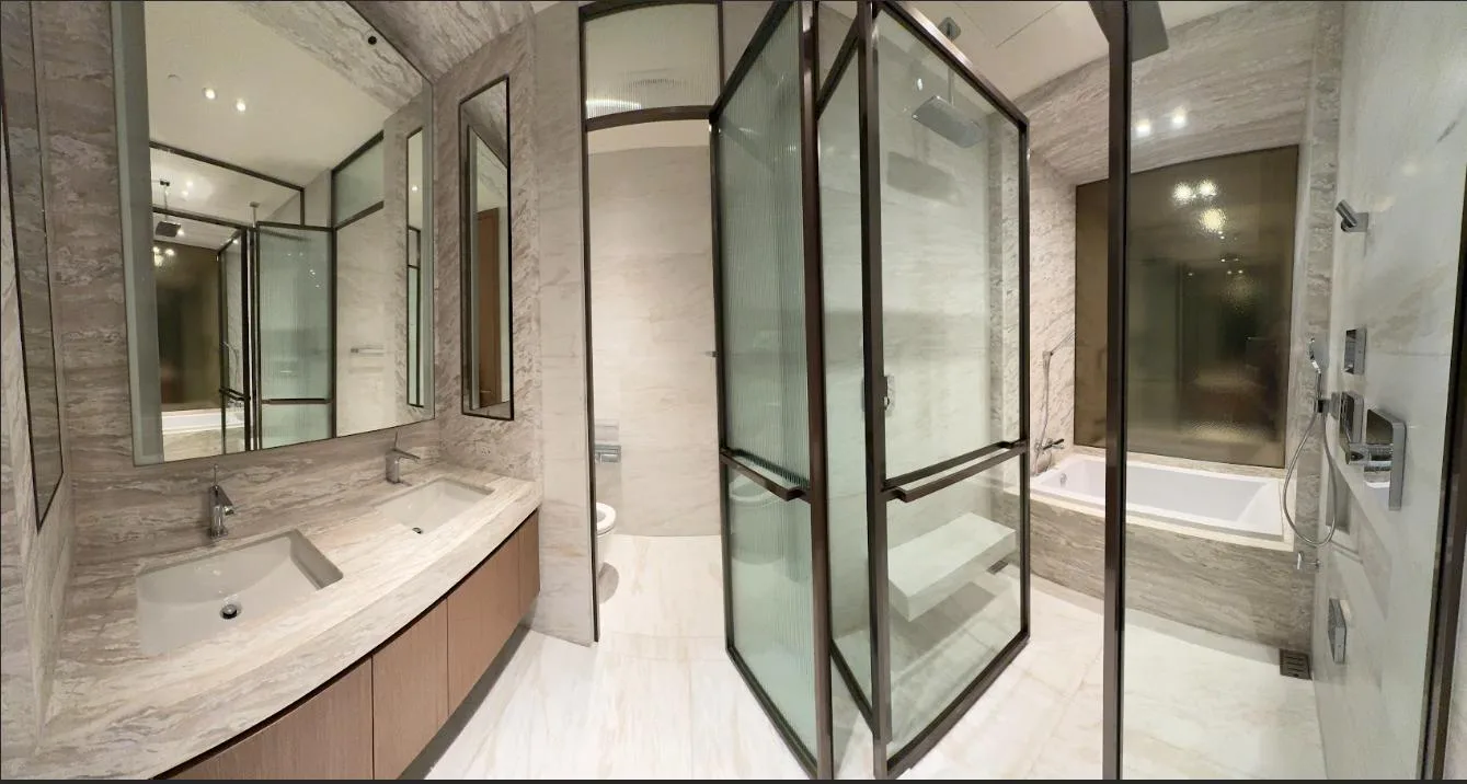 Property photos for Scope Langsuan
