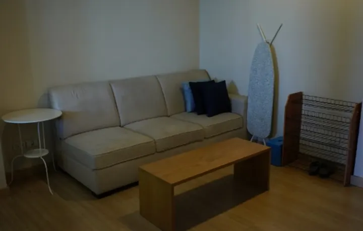Property photos for Life @ Sathorn 10