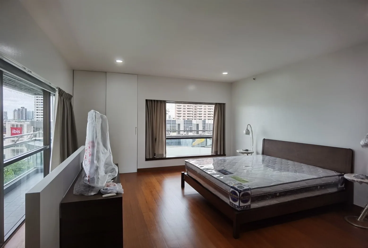 Property photos for The Natural Place Suite