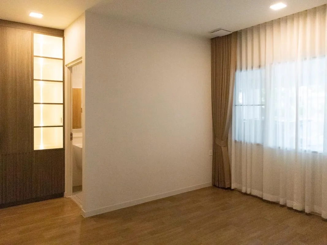 Property photos for Mantana Bangna Km.15