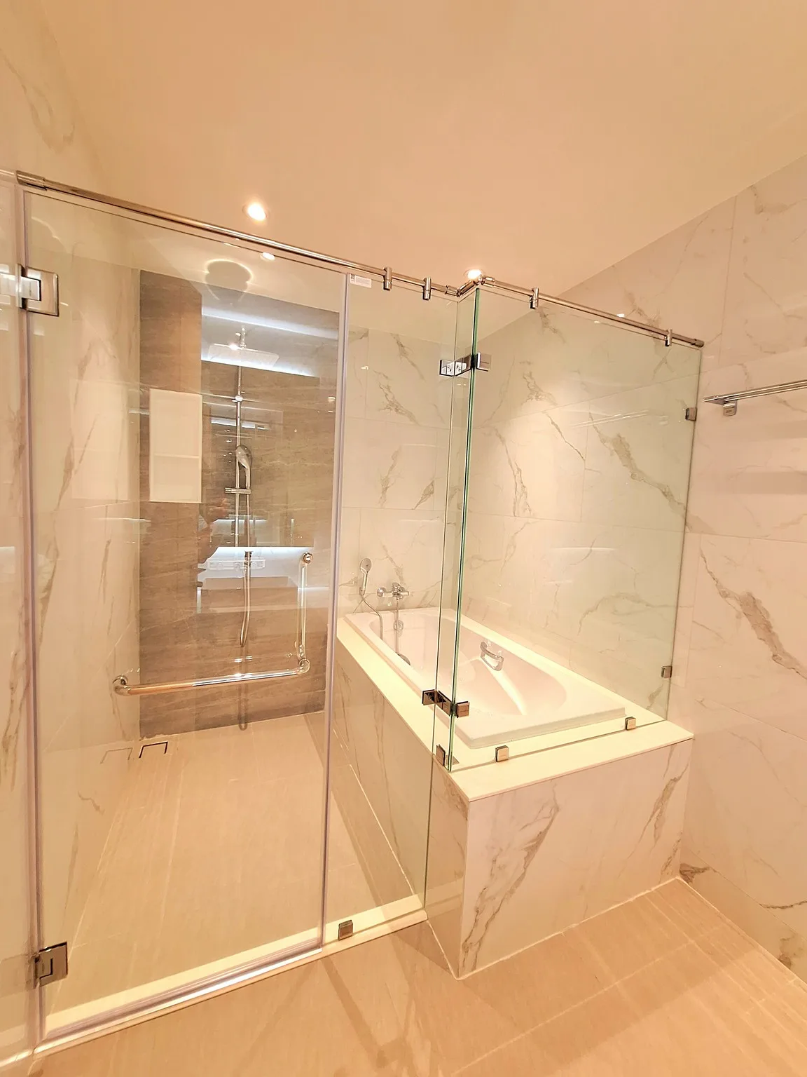 Property photos for Bearing Residence