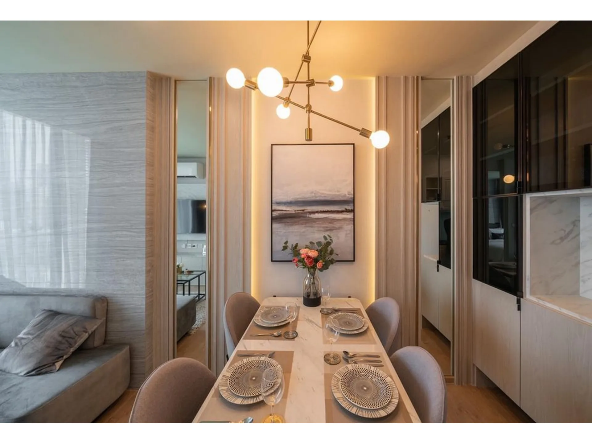 Property photos for Noble Recole
