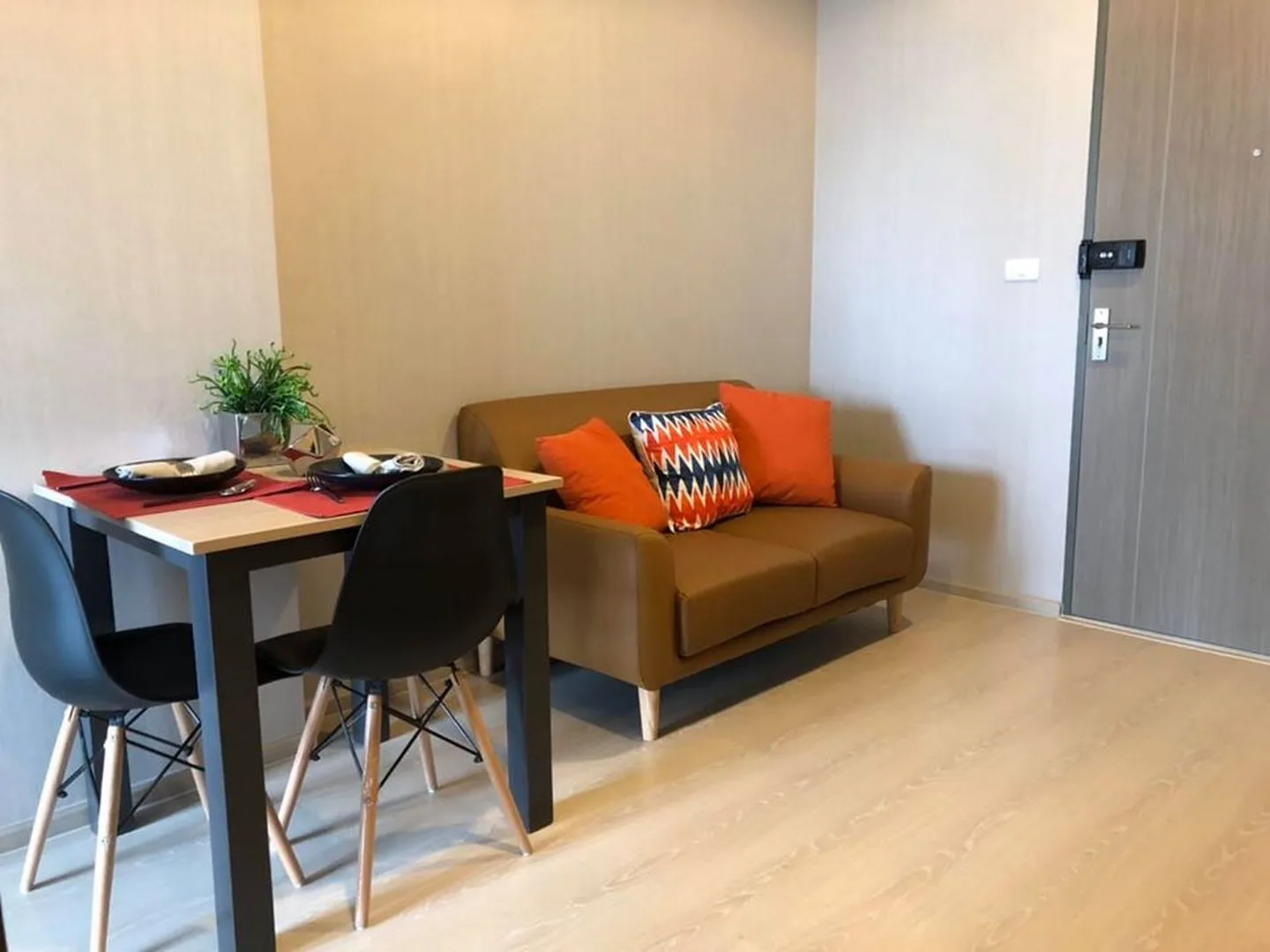 Property photos for Ideo Sukhumvit 115