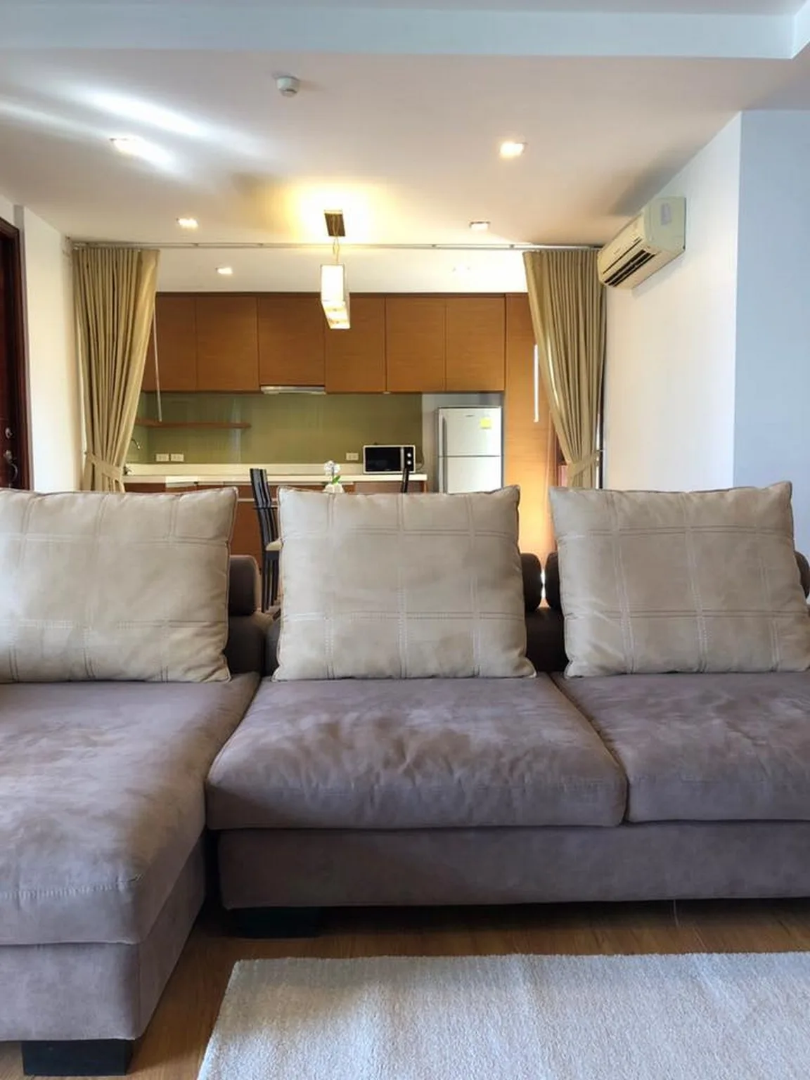 Property photos for East Village