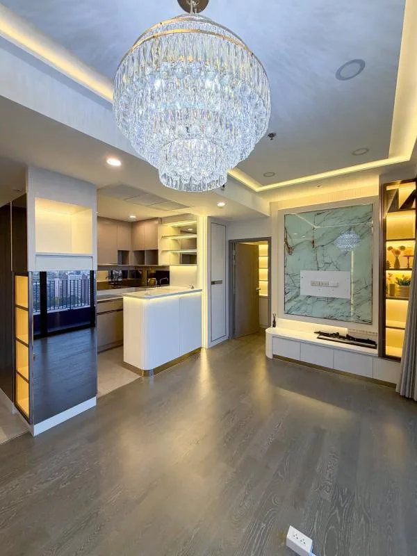 Property photos for Coco Parc