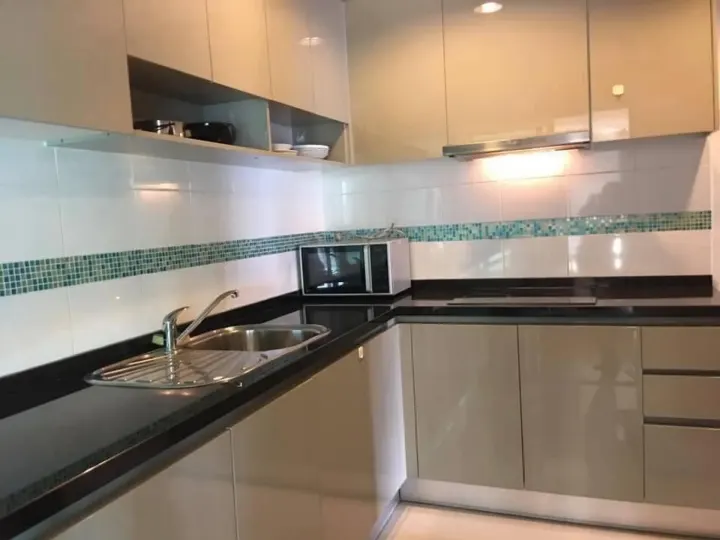 Property photos for Belle Grand Rama 9