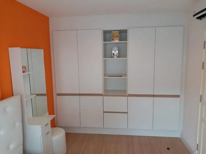 Property photos for The Nest Sukhumvit 22