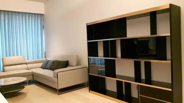Property photos for Tela Thonglor