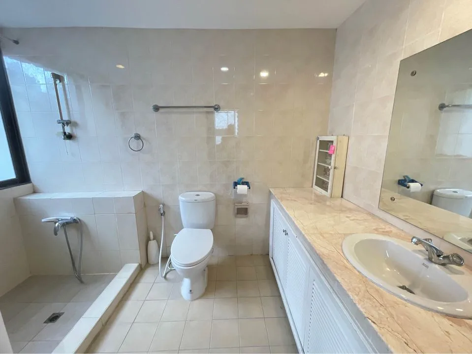 Property photos for Prime Mansion One