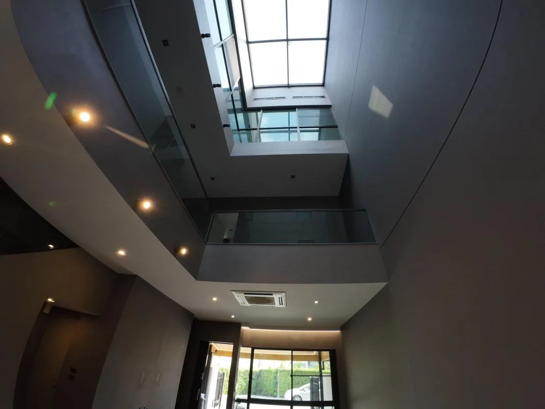 Property photos for The Landmark Ekamai-ramindra