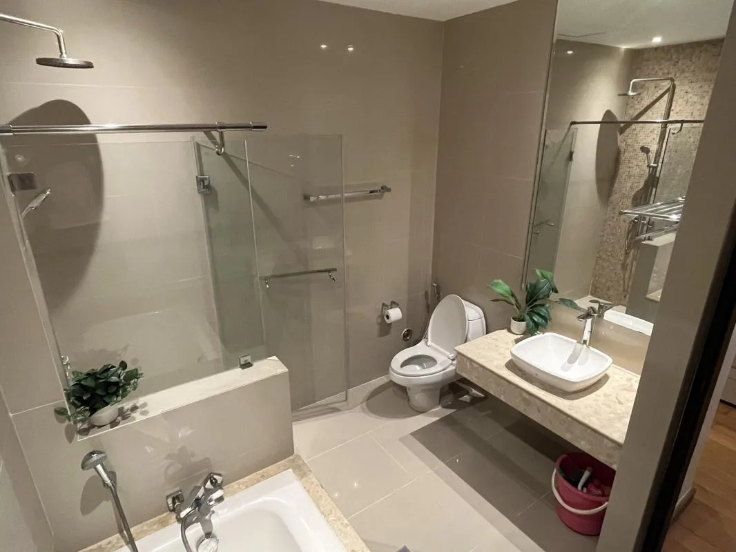 Property photos for Citi Smart Sukhumvit 18