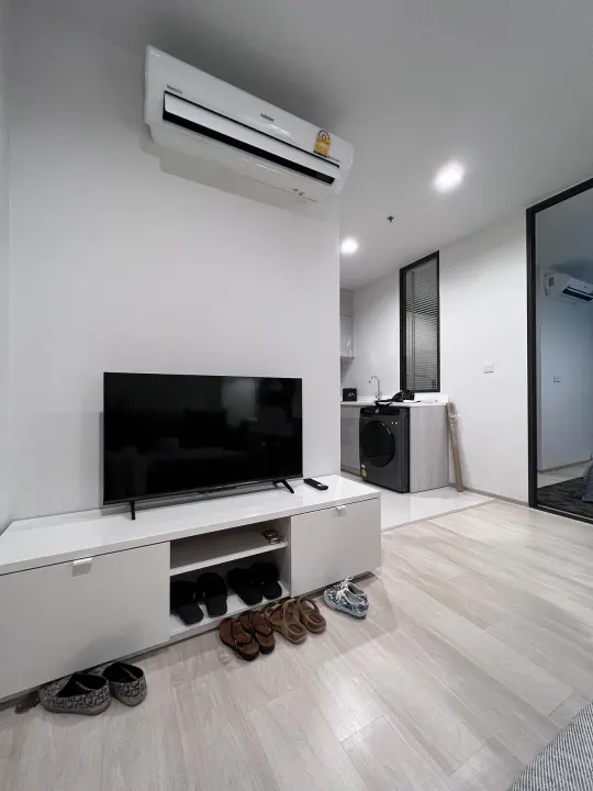 Property photos for Life One Wireless