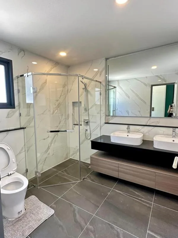 Property photos for The City Bangna