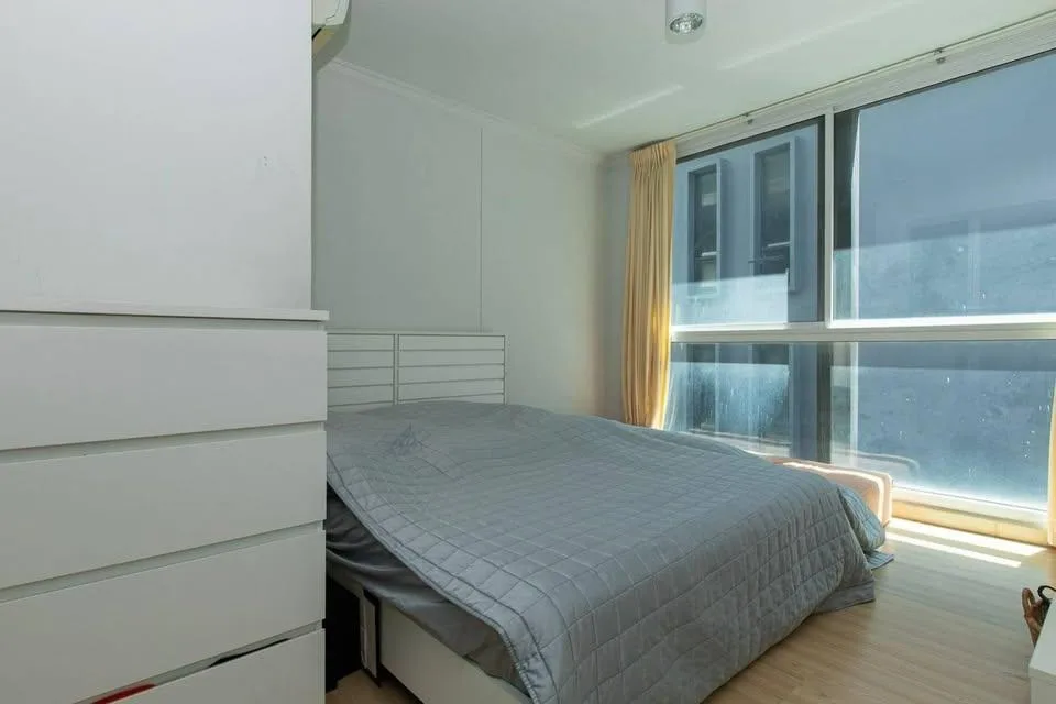 Property photos for Chateau In Town Ratchada 20