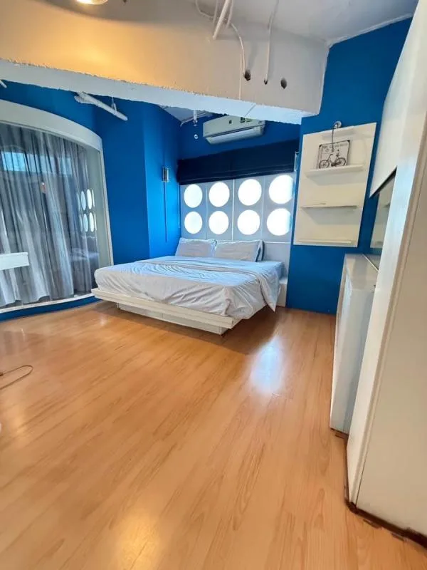 Property photos for Wittayu Complex
