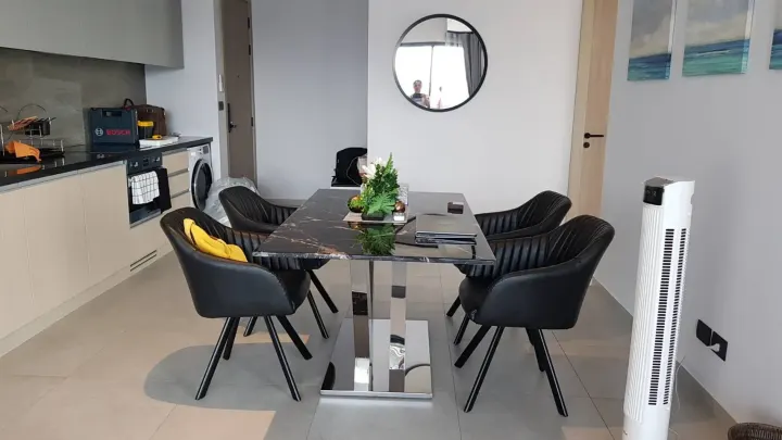 Property photos for The Lofts Asoke