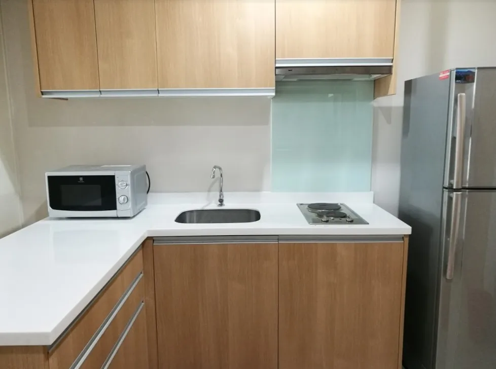 Property photos for Villa Asoke