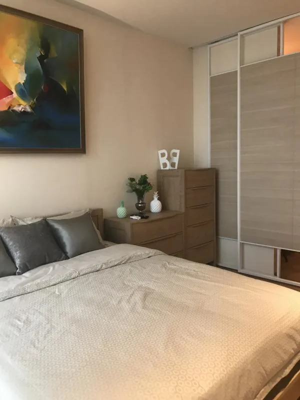 Property photos for Park Origin Phromphong