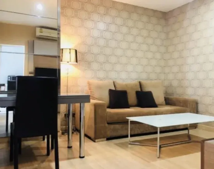 Property photos for Life @ Sathorn 10