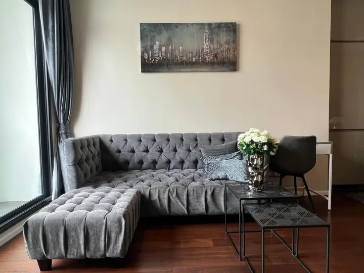 Property photos for The Diplomat 39