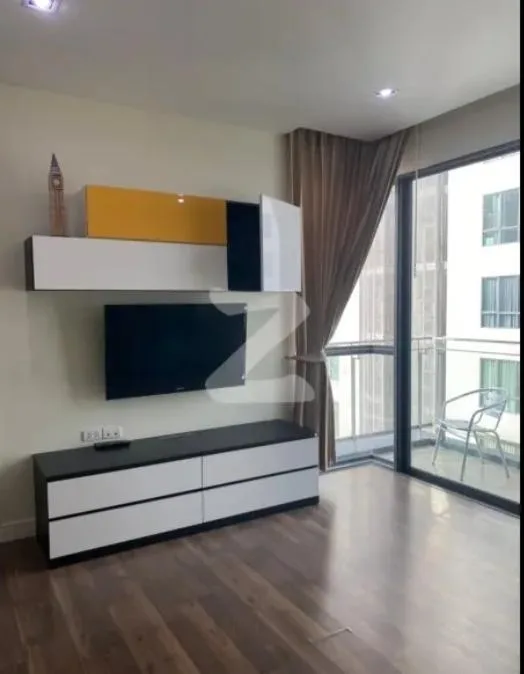 Property photos for The Room Sukhumvit 62