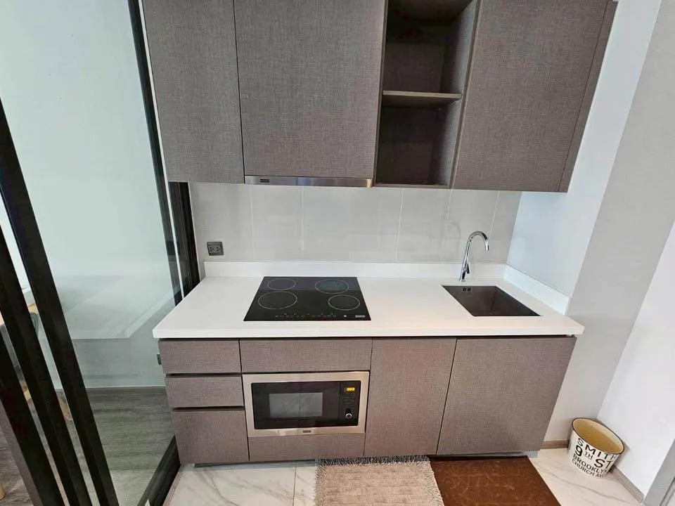 Property photos for Rhythm Ekkamai