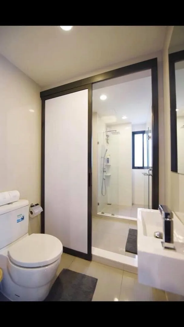 Property photos for Rhythm Asoke