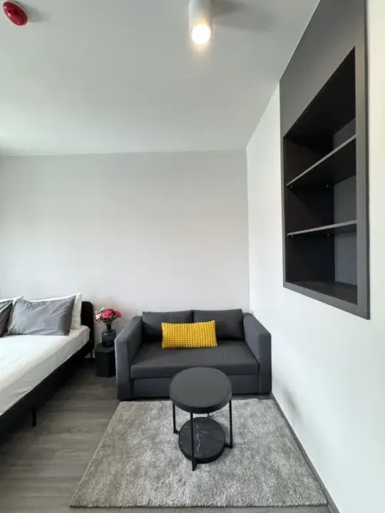 Property photos for Ideo Sukhumvit ??? Rama 4