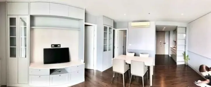 Property photos for A Space I.d. Asoke - Ratchada