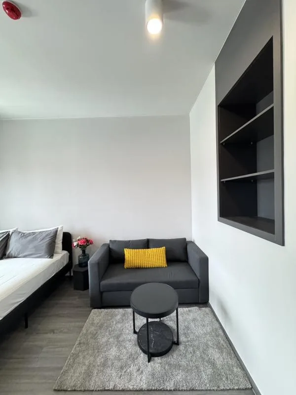 Property photos for Ideo Sukhumvit ??? Rama 4