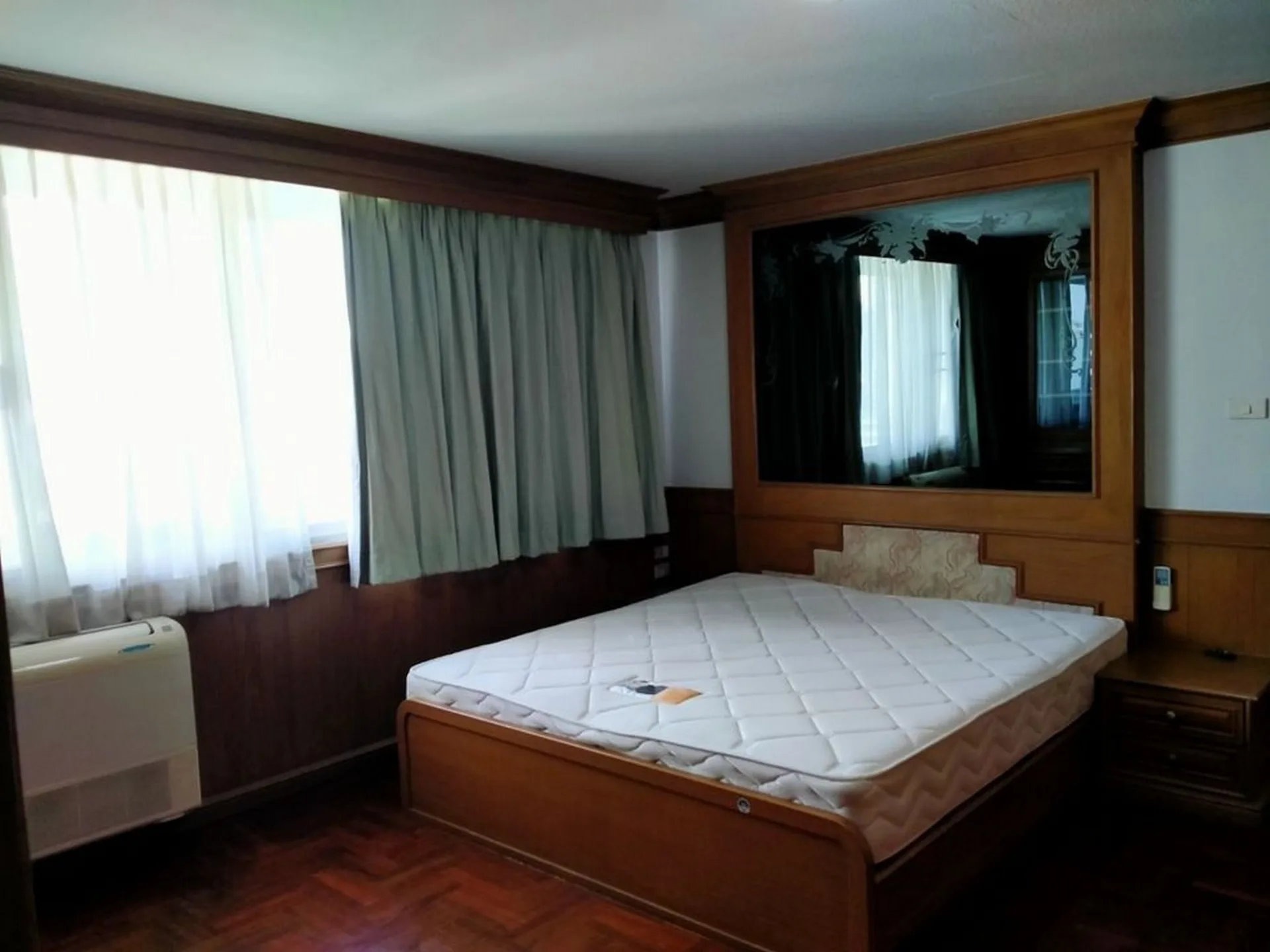 Property photos for D.S. Tower 1 Sukhumvit 33