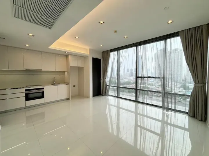 Property photos for The Bangkok Sathorn