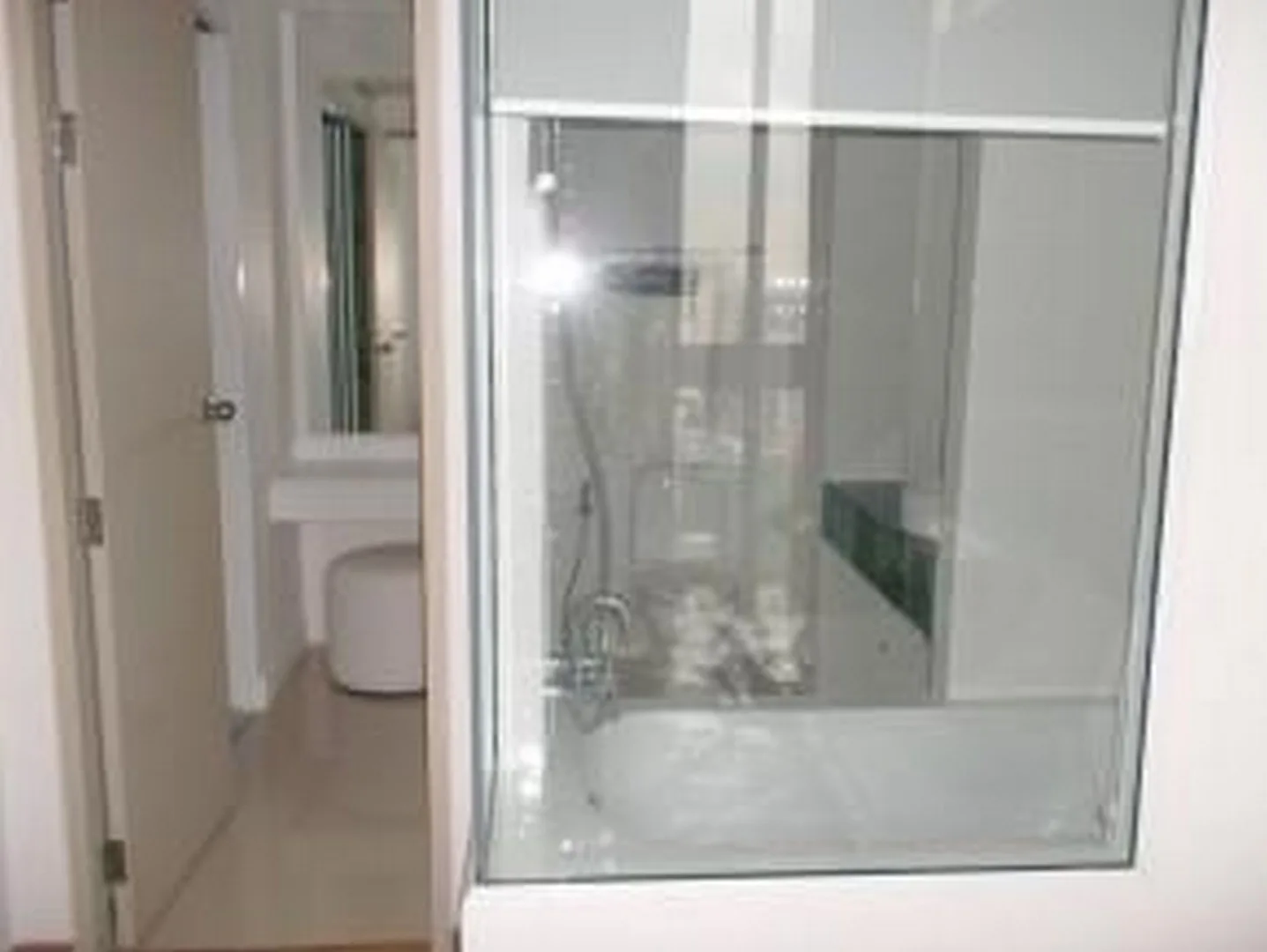 Property photos for Ideo Mix Sukhumvit 103