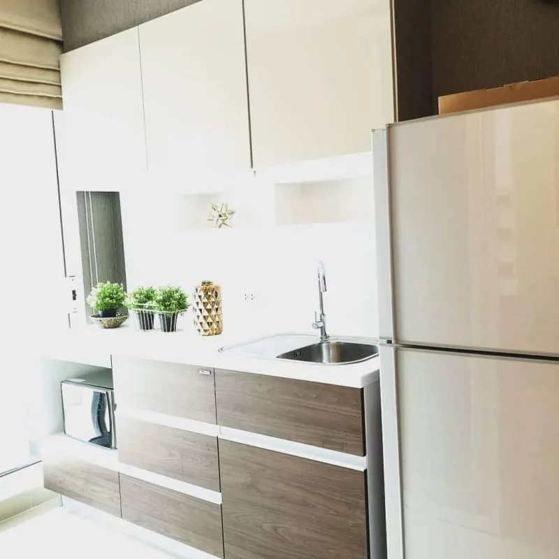 Property photos for Supalai Elite Phayathai