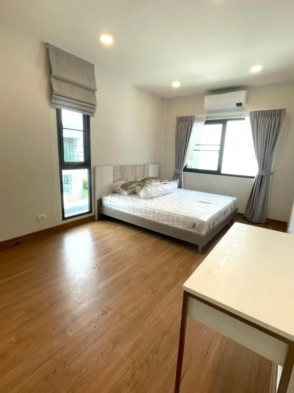 Property photos for Centro Bangna - Km.7
