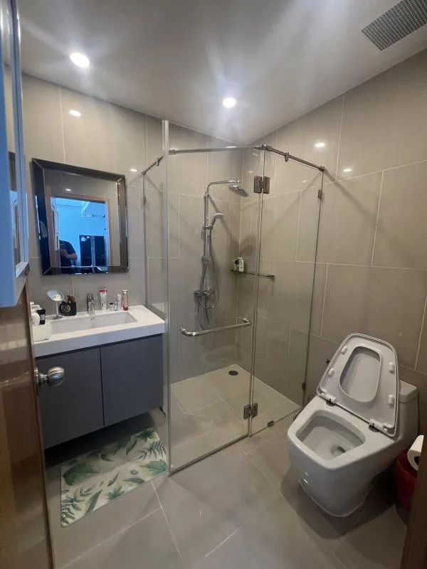 Property photos for The Empire Place
