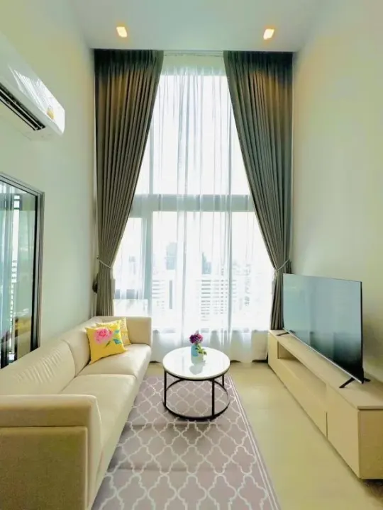 Property photos for PITI Sukhumvit 101