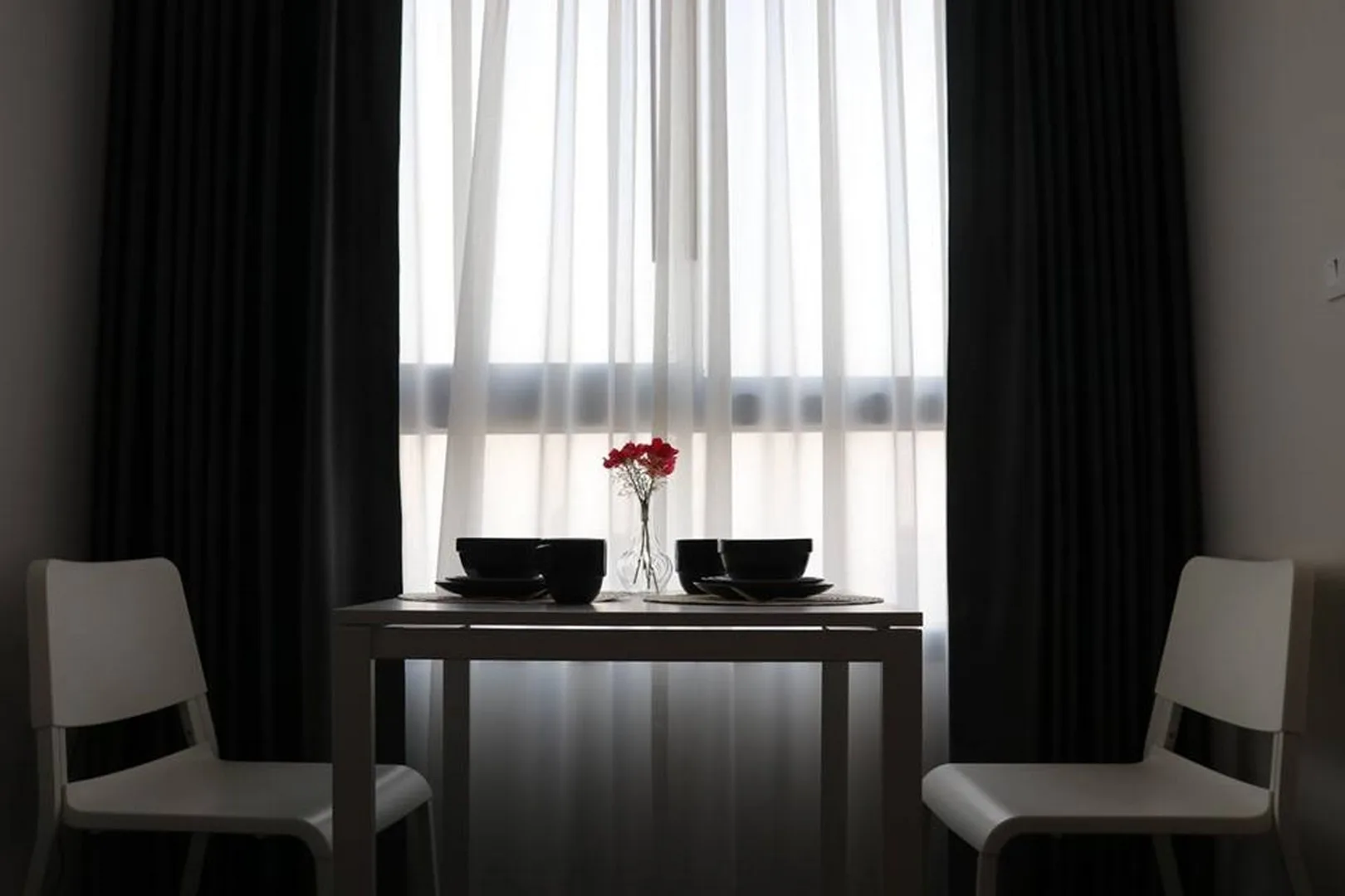Property photos for Ideo Sukhumvit 93