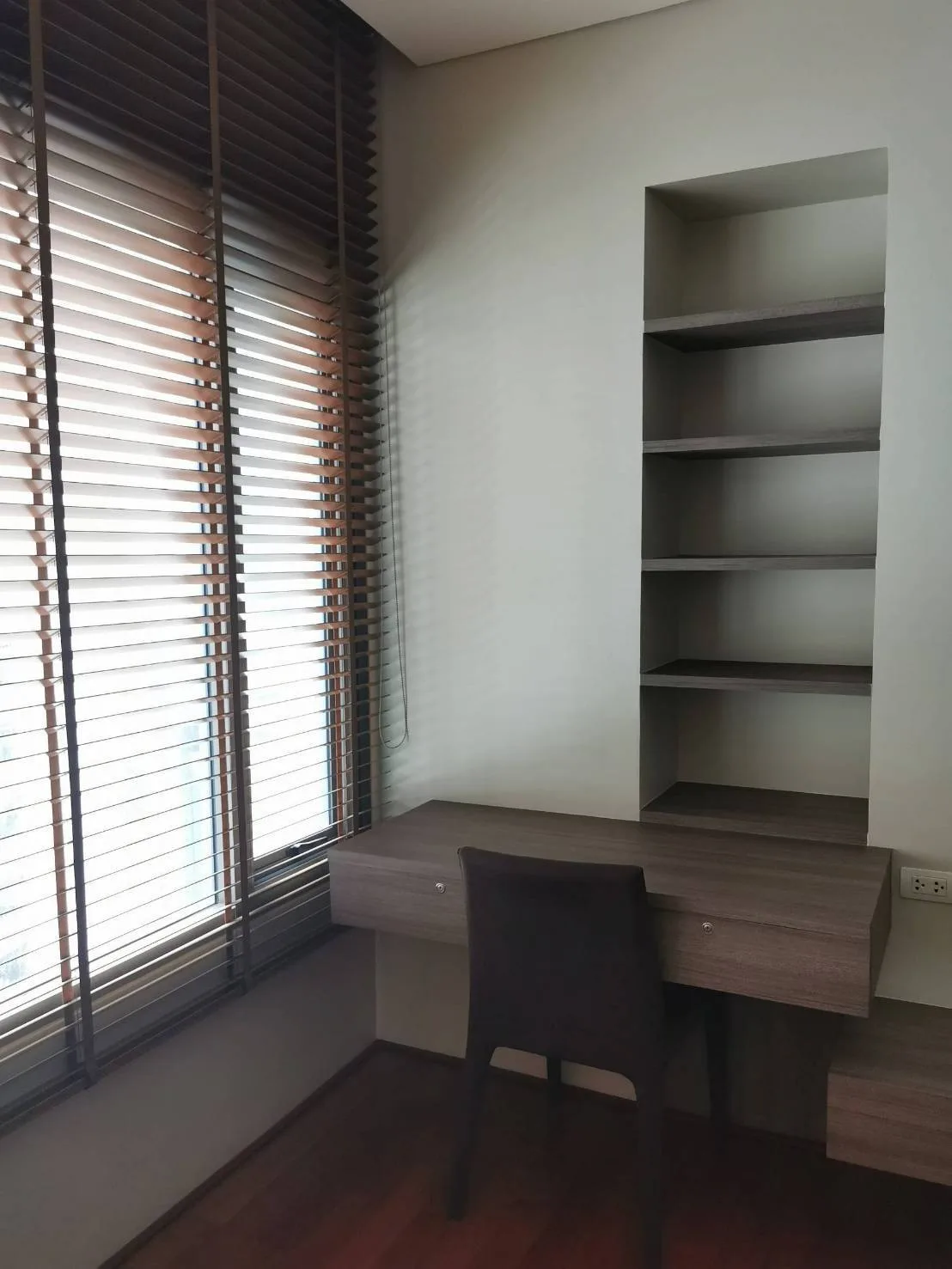 Property photos for Bright Sukhumvit 24