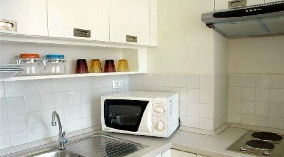 Property photos for Condo One X Sukhumvit 26