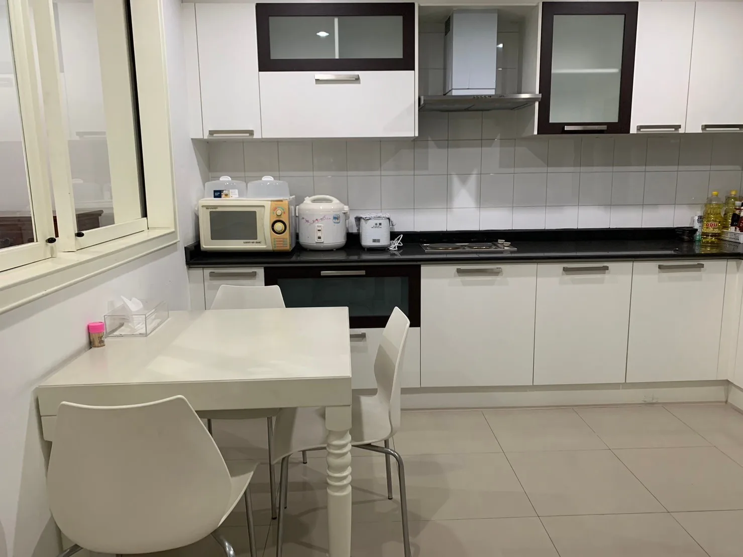 Property photos for Riverine Place