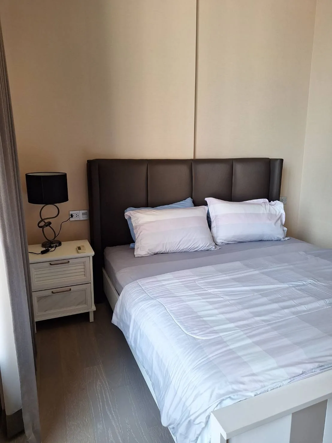 Property photos for The Esse Asoke